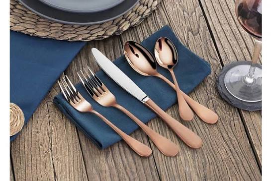Cutlery Sets