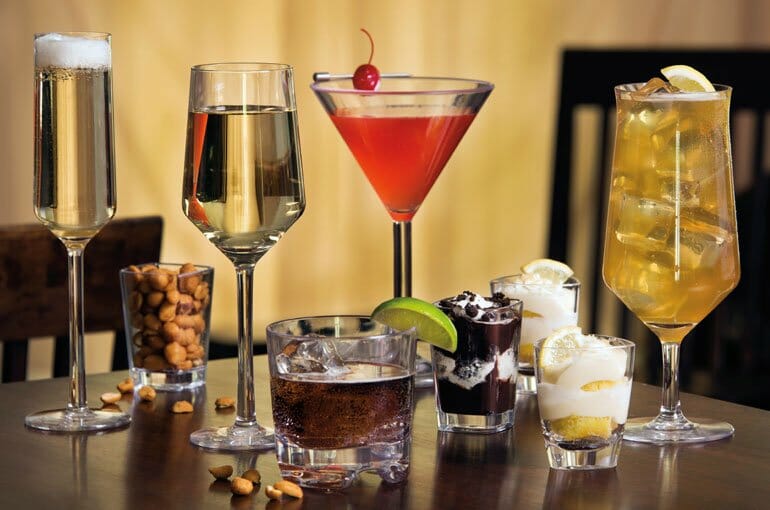 Barware