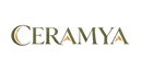 Ceramya - Home